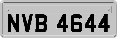 NVB4644