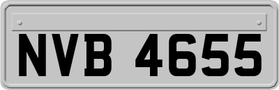 NVB4655