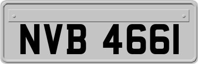 NVB4661