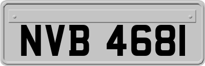NVB4681
