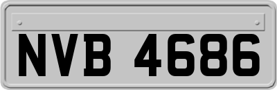 NVB4686