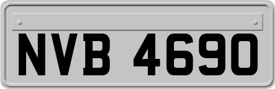 NVB4690