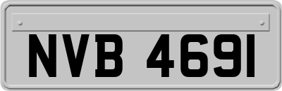 NVB4691