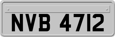 NVB4712