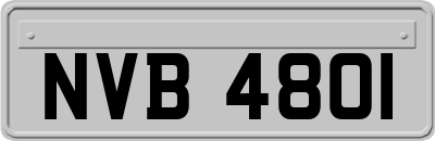 NVB4801