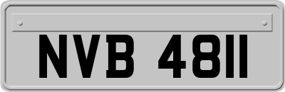 NVB4811