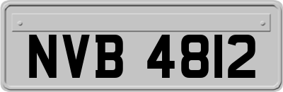 NVB4812