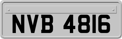 NVB4816
