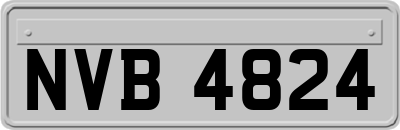 NVB4824