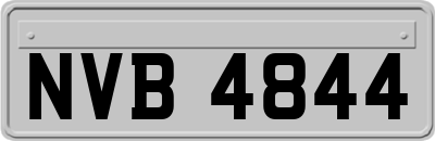 NVB4844
