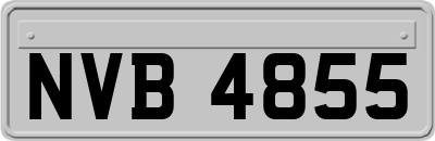 NVB4855