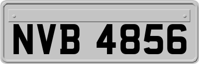 NVB4856