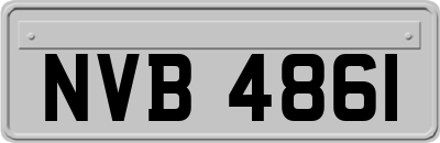 NVB4861