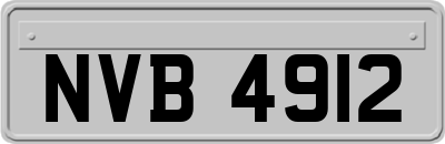 NVB4912