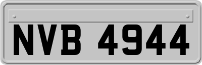 NVB4944