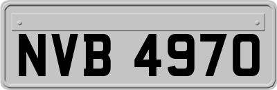 NVB4970