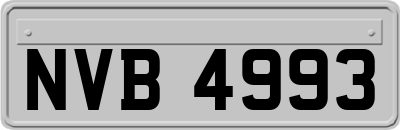 NVB4993