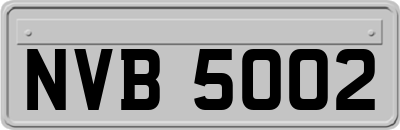 NVB5002