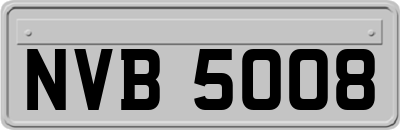 NVB5008