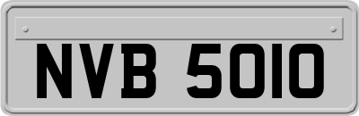 NVB5010