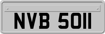 NVB5011