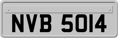 NVB5014