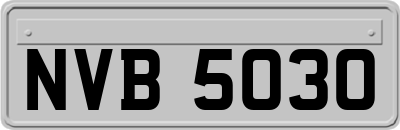 NVB5030