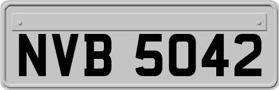 NVB5042