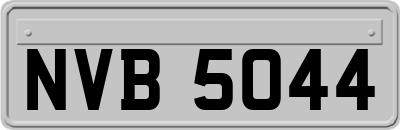 NVB5044