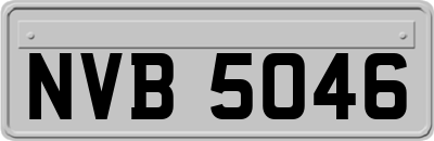 NVB5046