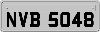 NVB5048