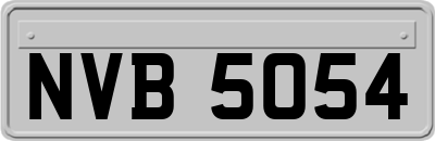NVB5054