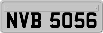 NVB5056