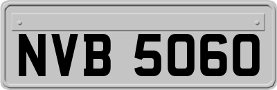 NVB5060