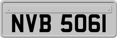 NVB5061