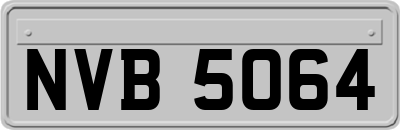 NVB5064