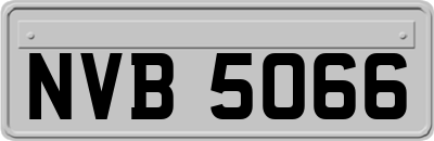 NVB5066