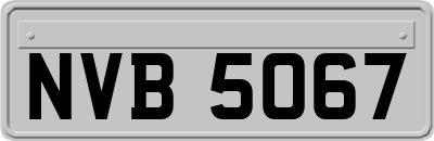 NVB5067