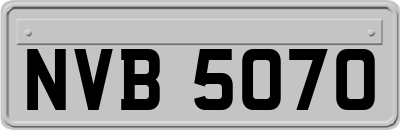 NVB5070