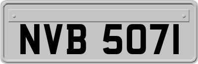 NVB5071