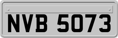 NVB5073