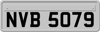 NVB5079