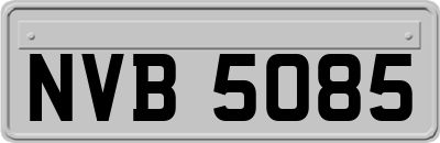 NVB5085