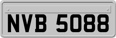 NVB5088