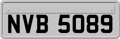 NVB5089