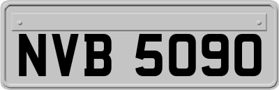 NVB5090
