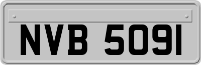 NVB5091
