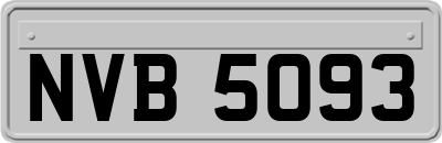 NVB5093
