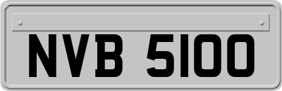 NVB5100