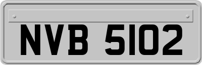 NVB5102